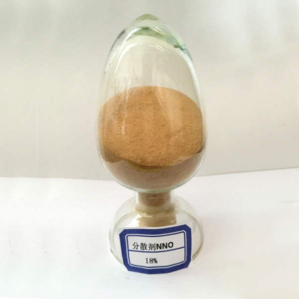 稀土分散劑在稀土研磨中有哪些應(yīng)用？